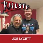 RHLSTP 415 - Joe Lycett