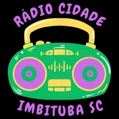 Rádio Cidade Imbituba
