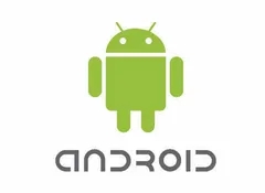 Mundo Android RD
