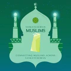 Saskatchewan Muslims Radio