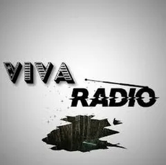 VivaRadio