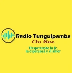 Radio Tunguipamba