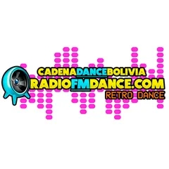 Cadena Dance Bolivia