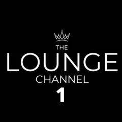The Lounge Channel B