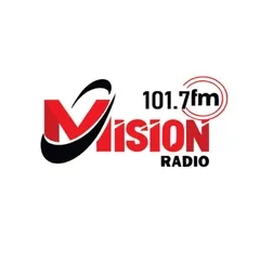 Mision Radio
