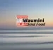 Waumini Soul Food 2024-04-26 05:30