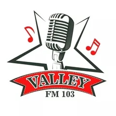 VALLEY FM