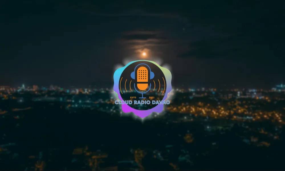 Cloud Radio Davao
