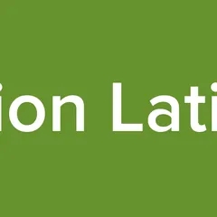inv Difusion Latina Radio
