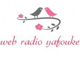 WebRadio Yafouke 0022376849917