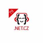 .NET.CZ(Episode.79) - Low-code, no-code platformy a Jetveo
