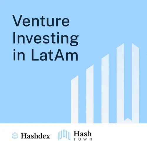 Venture Investing in Latin America