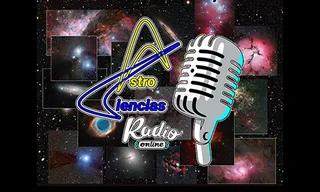AstroCiencias Radio