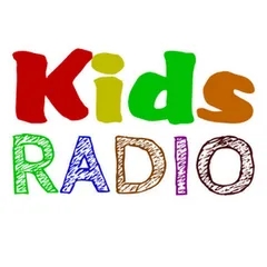 Juraini Kinder Radio