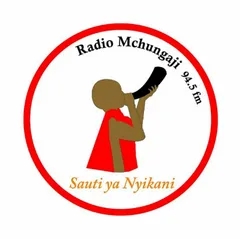 Radio Mchungaji