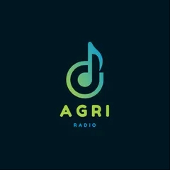 AgriRadio