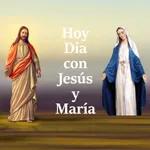 Viernes, 11 de Febrero 2022: Hoy Día con Jesús y María