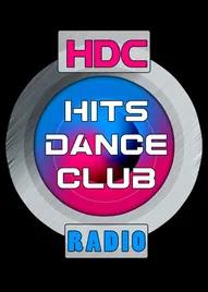 HDC Radio