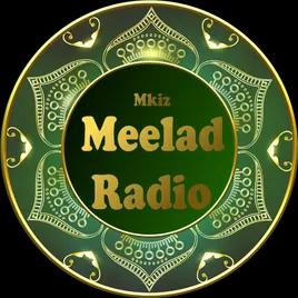 Meelad Radio