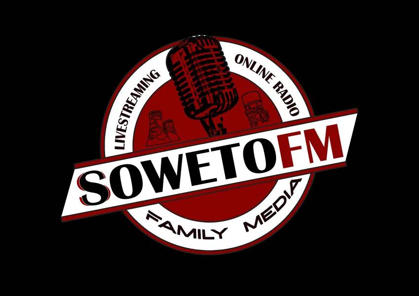 Soweto Fm
