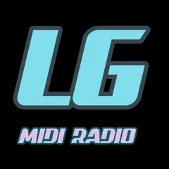 Midi Radio