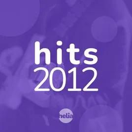 Helia - Hits 2012