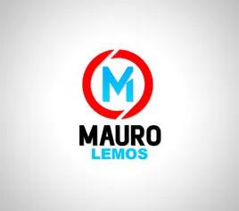Mauro Lemos