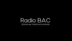 Radio BAC
