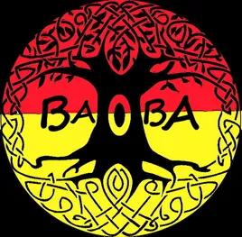 Radio Baoba