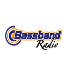 BassbandRadio