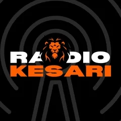 Radio Kesari 90.0 FM