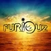Episode 48: DJ Furiouz's Global Dance Vibes 48