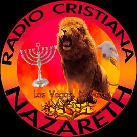 Radio Cristiana Nazareth