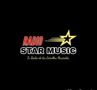 Radio Star Music 