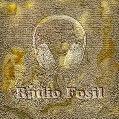 Radio Fosil