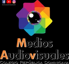 MediosAudiovisualesCRD