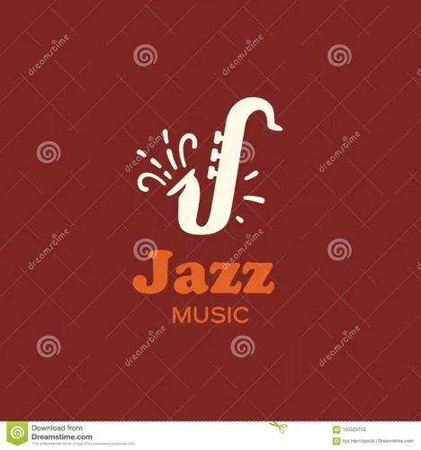 Jazz and Blues Music __ Top 100 Jazz Blues Music Of All Time __ Slow Blues _ Slow Rock Ballads (128 kbps).mp3