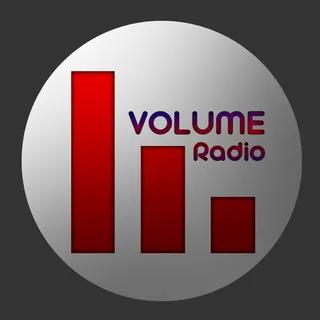 Volumewebradio