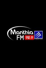 MANTHIA FM 92.9 Bamako
