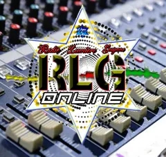 Radio Lumiere Guyane