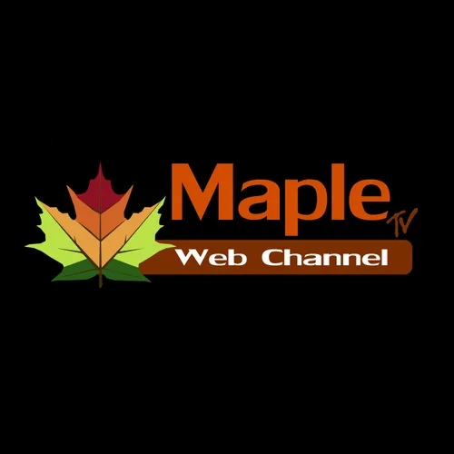 Maple Tv Programs