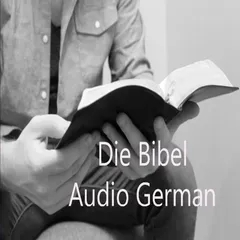 die bibel auf deutsch