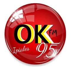 OK95FM