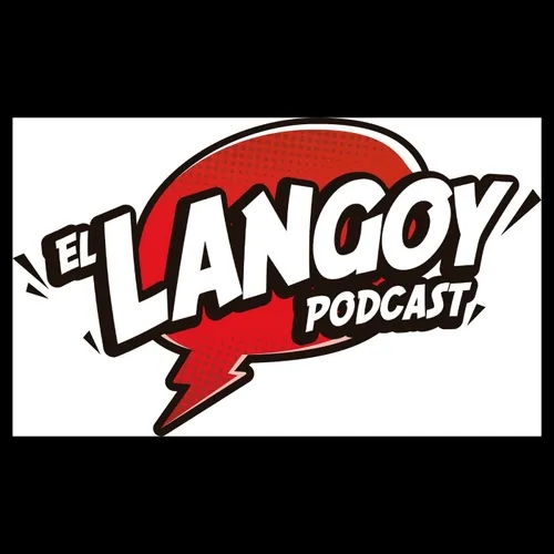 El Langoy