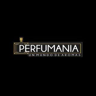 Perfumania Radio