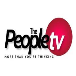 The People Television -TPTV