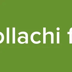 pollachi fm