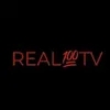 Real100TV Radio
