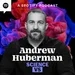 Andrew Huberman on Supplements, the Covid Lab Leak Theory and more