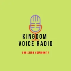 Kingdom Voice Radio